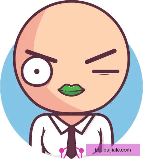 滑宝茂